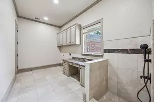 585 N Peytonville Ave, Southlake, TX 76092 - Photo 19