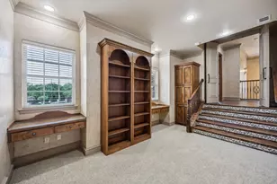 585 N Peytonville Ave, Southlake, TX 76092 - Photo 23