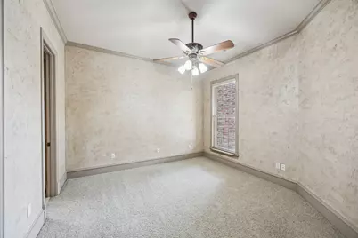 585 N Peytonville Avenue, Southlake, TX 76092 - Photo 17