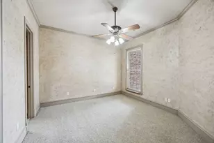 585 N Peytonville Ave, Southlake, TX 76092 - Photo 17