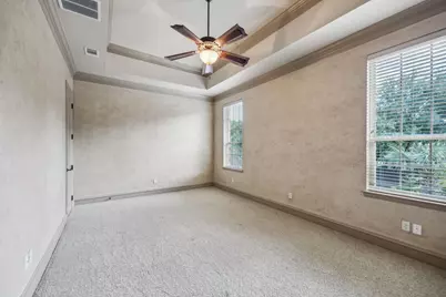 585 N Peytonville Avenue, Southlake, TX 76092 - Photo 25