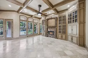 585 N Peytonville Ave, Southlake, TX 76092 - Photo 5