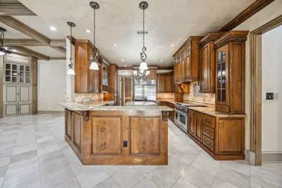 585 N Peytonville Avenue, Southlake, TX 76092 - Photo 7