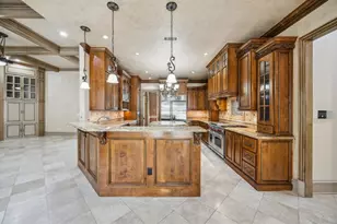 585 N Peytonville Ave, Southlake, TX 76092 - Photo 7