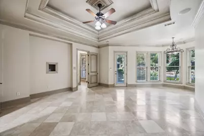 585 N Peytonville Avenue, Southlake, TX 76092 - Photo 13