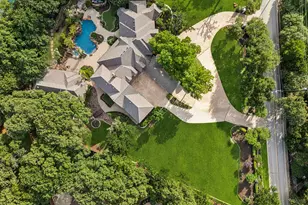 585 N Peytonville Ave, Southlake, TX 76092 - Photo 39