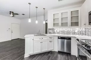 4501 Druid Ln, Dallas, TX 75205 - Photo 35