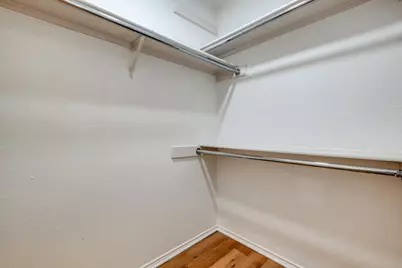 4501 Druid Lane #115, Dallas, TX 75205 - Photo 27