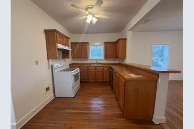 310 E Parks Avenue, Waxahachie, TX 75165 - Photo 7