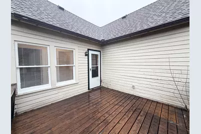 310 E Parks Avenue, Waxahachie, TX 75165 - Photo 15