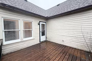 310 E Parks Ave, Waxahachie, TX 75165 - Photo 15