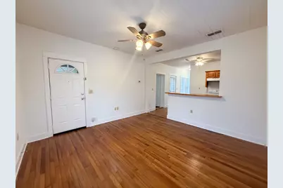 310 E Parks Avenue, Waxahachie, TX 75165 - Photo 5