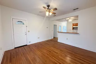 310 E Parks Ave, Waxahachie, TX 75165 - Photo 5