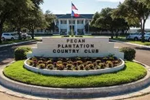 1507 Earhart Dr, Granbury, TX 76049 - Photo 1