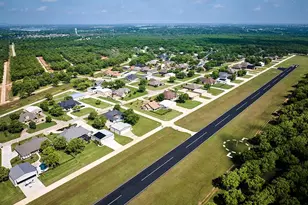 1507 Earhart Dr, Granbury, TX 76049 - Photo 1