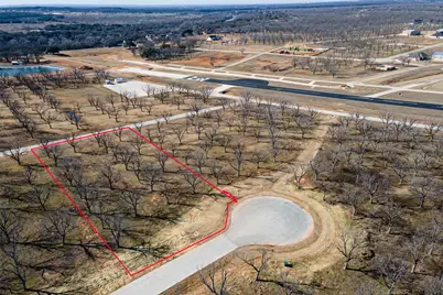 1507 Earhart Drive, Granbury, TX 76049 - Photo 9