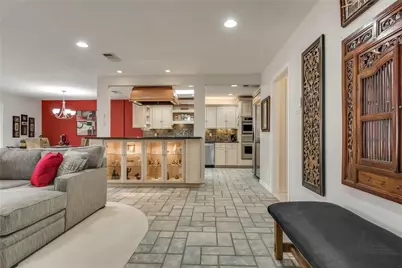 10404 Boedeker Street, Dallas, TX 75230 - Photo 3