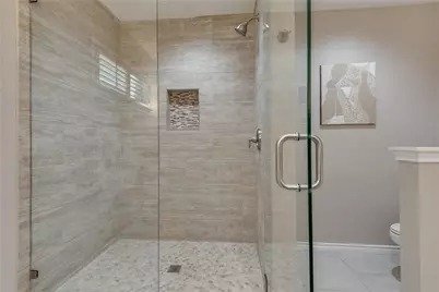 10404 Boedeker Street, Dallas, TX 75230 - Photo 17