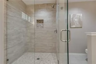 10404 Boedeker St, Dallas, TX 75230 - Photo 17