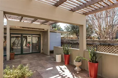 10404 Boedeker Street, Dallas, TX 75230 - Photo 19