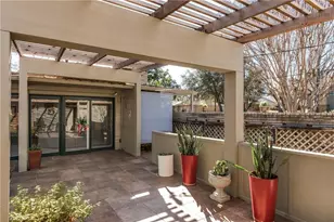 10404 Boedeker St, Dallas, TX 75230 - Photo 19