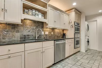 10404 Boedeker Street, Dallas, TX 75230 - Photo 13