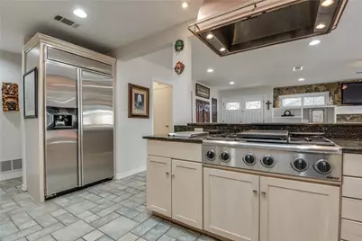 10404 Boedeker Street, Dallas, TX 75230 - Photo 11