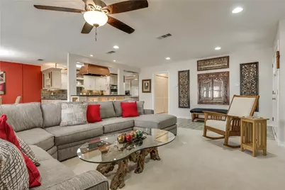 10404 Boedeker Street, Dallas, TX 75230 - Photo 5