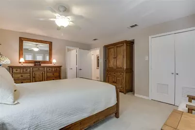 10404 Boedeker Street, Dallas, TX 75230 - Photo 15