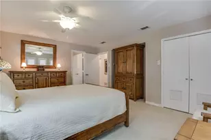 10404 Boedeker St, Dallas, TX 75230 - Photo 15