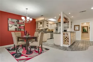 10404 Boedeker St, Dallas, TX 75230 - Photo 9