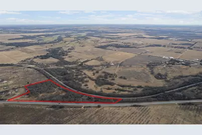 4021 US Highway 67 #377N, Dublin, TX 76446 - Photo 3