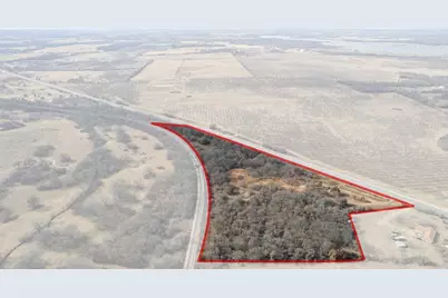 4021 US Highway 67 #377N, Dublin, TX 76446 - Photo 11