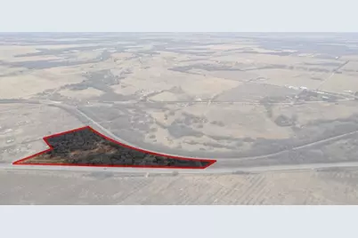 4021 US Highway 67 #377N, Dublin, TX 76446 - Photo 13