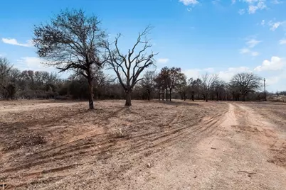 4021 US Highway 67 #377N, Dublin, TX 76446 - Photo 3