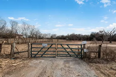 4021 US Highway 67 #377N, Dublin, TX 76446 - Photo 5