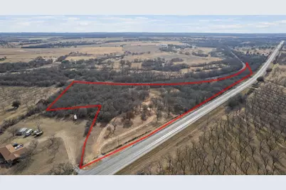 4021 US Highway 67 #377N, Dublin, TX 76446 - Photo 1