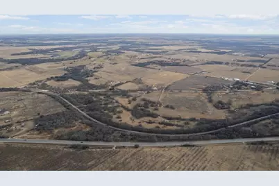 4021 US Highway 67 #377N, Dublin, TX 76446 - Photo 9