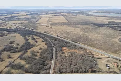 4021 US Highway 67 #377N, Dublin, TX 76446 - Photo 7