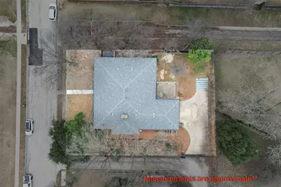 1213 Briar Hollow Lane, Garland, TX 75043 - Photo 27