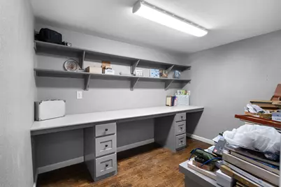 1213 Briar Hollow Lane, Garland, TX 75043 - Photo 23