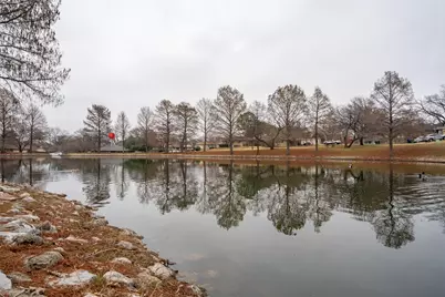 1213 Briar Hollow Lane, Garland, TX 75043 - Photo 37