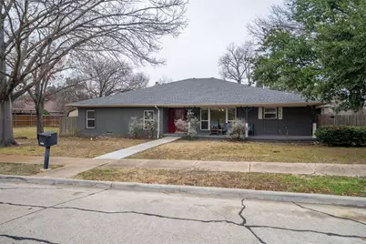 1213 Briar Hollow Lane, Garland, TX 75043 - Photo 35