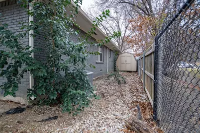 1213 Briar Hollow Lane, Garland, TX 75043 - Photo 31