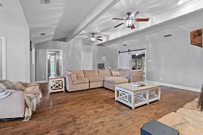 1213 Briar Hollow Lane, Garland, TX 75043 - Photo 7