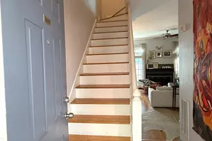 4424 Holland Ave, Dallas, TX 75219 - Photo 13