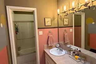 4424 Holland Ave, Dallas, TX 75219 - Photo 15