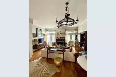 4424 Holland Avenue #305, Dallas, TX 75219 - Photo 5