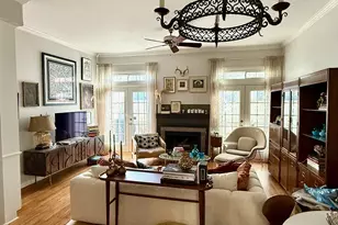 4424 Holland Ave, Dallas, TX 75219 - Photo 5