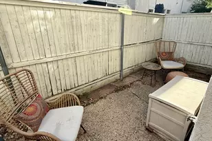 4424 Holland Ave, Dallas, TX 75219 - Photo 7